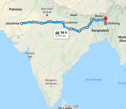 Screenshot 2019-03-31 14.39.18