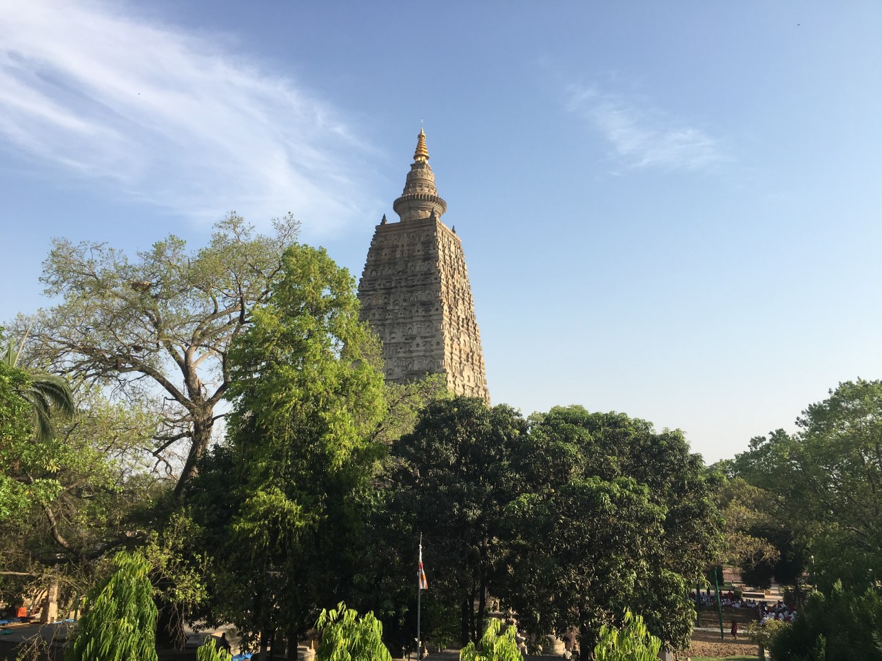 Duck Butter on the Path to&nbsp;Enlightenment