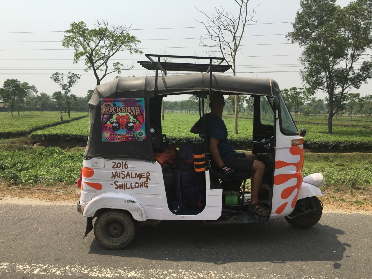 F***ing Get It Right This&nbsp;Time!