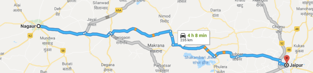 Screen Shot 2019-03-31 at 2.47.28 PM