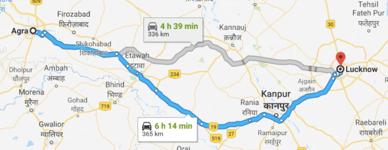 Screen Shot 2019-03-31 at 2.49.32 PM