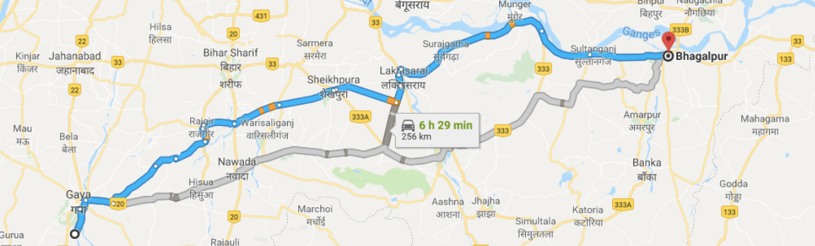 Screen Shot 2019-03-31 at 2.52.05 PM