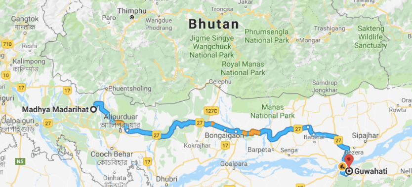 Screen Shot 2019-03-31 at 2.54.25 PM