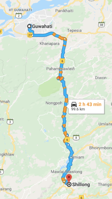 Screen Shot 2019-03-31 at 2.55.09 PM